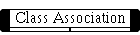 Class Association