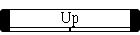 Up